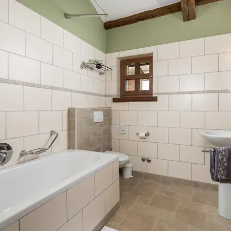 וילה Authentic Retreat In Lush Rural Istria - Fabina